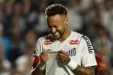 69abdef5423604255c654ed4 (1)