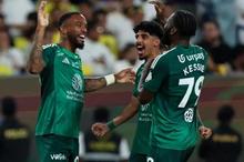 f080e511-49e0-4263-bf37-a93f3c6e682b