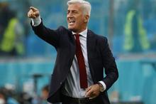 GettyImages-1326656464-780x470