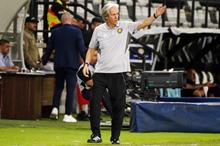 GettyImages-2238305696-780x470