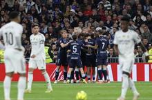 GettyImages-2249977826-780x470