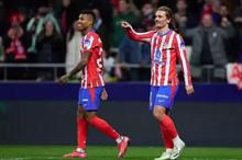 27d55f6e-5534-49e2-8112-725c0857c30a