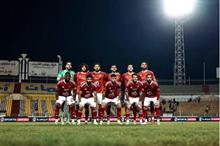 5859676336828386544-780x470