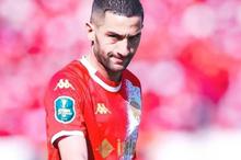 متتمؤم-780x470