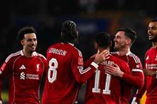 69acfa2a4236042e30618a71