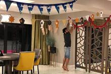 331121826_777955360593699_258980905716533898_n-16-350x350-448