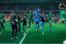 al-ahly-1-scaled-e1772901857444