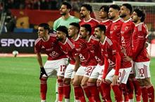 al-ahly-scc-1-1-1