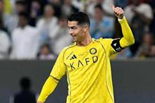 69ad3dcf4c59b77ce04224c3