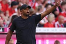 Vincent-Kompany-head-coach-of-Bayern-Munich-1