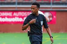 605456565_1431027682358068_6925826030769902575_n