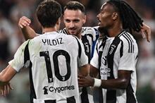 Federico-Gatti-Kenan-Yildiz-and-Khephren-Thuram-of-Juventus