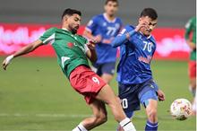 572777060_18066172019577735_3911909093150910142_n