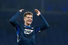 647135932_1428167585766902_8289225264199607748_n