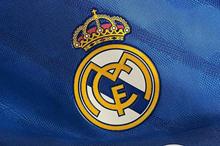 202508130025-main.cropped_1755019571