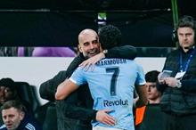 69ad8226423604706b5da6dc