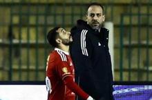 69ad47614c59b7795d21668f