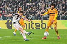 69ad916b4c59b77f14053369