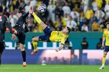 رونالدو2-780x470