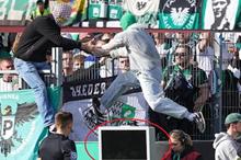 69adc41e4c59b772e570e39c