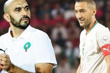 photo_2024-10-12_14-24-13-780x470