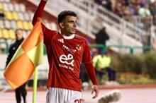 zizo-ahly-m-e1772993778906