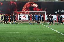 ahly-training-mmm-e1772998725898