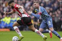 GettyImages-2208729315-1-780x470