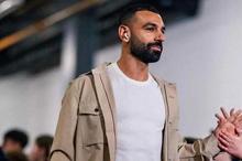 69ae4cbc4c59b76fe4787e0c