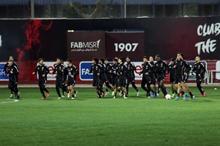 ahly-Egypt-p-e1773004620719