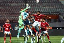 64ba92fc-a2d5-407c-8d14-5253cbadc579-780x470