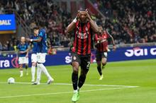 69adf4d342360423d40db3cf