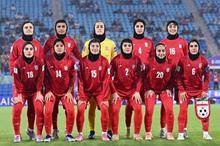 69aef4514c59b76af87e8b1a