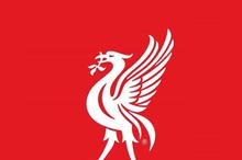 69aea1da4c59b7693f104d80