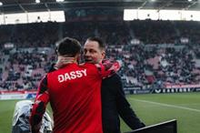 69ae725c42360469b703bb1b