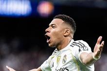 69ae5c1c4c59b76fe4787e18