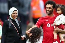 69ae8a2542360467e008060a