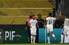 b95e8224-ab36-4b5e-9854-1aec95c6e393