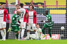 69af0e374c59b768e25d4a56