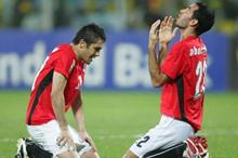 GettyImages-594772194-780x470