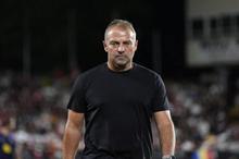 GettyImages-2233066033-780x470