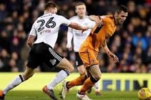 موعد-مباراة-فولهام-وولفرهامبتون-780x405