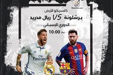 6005858d-7450-4bd2-b325-5f8b4a0a3226