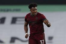 20210409211122appp--816368.h