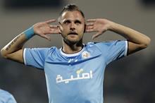 64ad9282843aecbc58b1d44662643b83