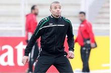 420219172110529491973