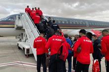 171501655_1216965155390717_8655561035957421600_n