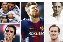 5548026ca49524867c22a7e448b05a13