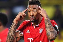 word-image-30-e1530008585218