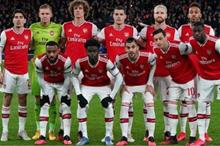 122-222310-arsenal-announces-wage-cuts11_700x400